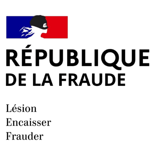 Logo Agence